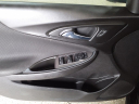 Thumbnail image of 2020 Chevrolet Malibu at Franklin Motor Company