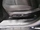 Thumbnail image of 2020 Chevrolet Malibu at Franklin Motor Company