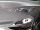 Thumbnail image of 2020 Chevrolet Malibu at Franklin Motor Company