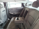 Thumbnail image of 2020 Chevrolet Malibu at Franklin Motor Company
