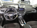 Thumbnail image of 2020 Chevrolet Malibu at Franklin Motor Company
