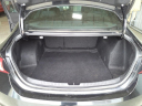Thumbnail image of 2020 Chevrolet Malibu at Franklin Motor Company