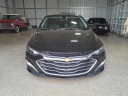 Thumbnail image of 2020 Chevrolet Malibu at Franklin Motor Company