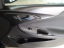 Thumbnail image of 2020 Chevrolet Malibu at Franklin Motor Company