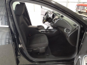 Thumbnail image of 2020 Chevrolet Malibu at Franklin Motor Company