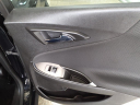 Thumbnail image of 2020 Chevrolet Malibu at Franklin Motor Company