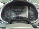 Thumbnail image of 2020 Chevrolet Malibu at Franklin Motor Company