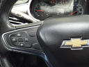 Thumbnail image of 2020 Chevrolet Malibu at Franklin Motor Company