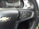 Thumbnail image of 2020 Chevrolet Malibu at Franklin Motor Company