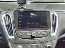 Thumbnail image of 2020 Chevrolet Malibu at Franklin Motor Company