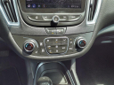 Thumbnail image of 2020 Chevrolet Malibu at Franklin Motor Company