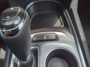 Thumbnail image of 2020 Chevrolet Malibu at Franklin Motor Company