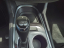 Thumbnail image of 2020 Chevrolet Malibu at Franklin Motor Company