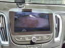 Thumbnail image of 2020 Chevrolet Malibu at Franklin Motor Company