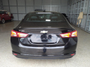 Thumbnail image of 2020 Chevrolet Malibu at Franklin Motor Company