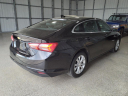 Thumbnail image of 2020 Chevrolet Malibu at Franklin Motor Company