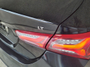 Thumbnail image of 2020 Chevrolet Malibu at Franklin Motor Company