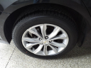 Thumbnail image of 2020 Chevrolet Malibu at Franklin Motor Company