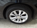 Thumbnail image of 2020 Chevrolet Malibu at Franklin Motor Company