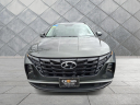Thumbnail image of 2022 Hyundai TUCSON at Maxon Hyundai Inc.