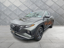 Thumbnail image of 2022 Hyundai TUCSON at Maxon Hyundai Inc.