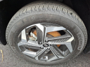 2022 Hyundai TUCSON SEL at Maxon Hyundai Inc.