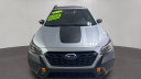 Thumbnail image of 2023 Subaru Outback at FORRESTON CAR CARE