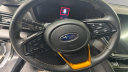 Thumbnail image of 2023 Subaru Outback at FORRESTON CAR CARE