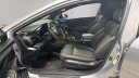 Thumbnail image of 2023 Subaru Outback at FORRESTON CAR CARE