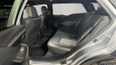 Thumbnail image of 2023 Subaru Outback at FORRESTON CAR CARE