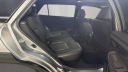 Thumbnail image of 2023 Subaru Outback at FORRESTON CAR CARE