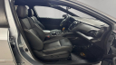 Thumbnail image of 2023 Subaru Outback at FORRESTON CAR CARE
