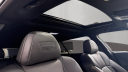 Thumbnail image of 2023 Subaru Outback at FORRESTON CAR CARE
