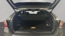 Thumbnail image of 2023 Subaru Outback at FORRESTON CAR CARE