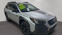 Thumbnail image of 2023 Subaru Outback at FORRESTON CAR CARE