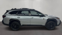 Thumbnail image of 2023 Subaru Outback at FORRESTON CAR CARE