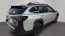 Thumbnail image of 2023 Subaru Outback at FORRESTON CAR CARE