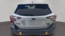 Thumbnail image of 2023 Subaru Outback at FORRESTON CAR CARE
