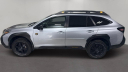 Thumbnail image of 2023 Subaru Outback at FORRESTON CAR CARE