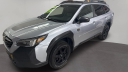 Thumbnail image of 2023 Subaru Outback at FORRESTON CAR CARE