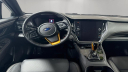 Thumbnail image of 2023 Subaru Outback at FORRESTON CAR CARE