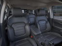 Thumbnail image of 2024 Ford Ranger at Empire Ford Lincoln of Huntington