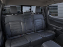 Thumbnail image of 2024 Ford Ranger at Empire Ford Lincoln of Huntington