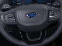 Thumbnail image of 2024 Ford Ranger at Empire Ford Lincoln of Huntington