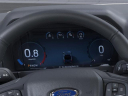 Thumbnail image of 2024 Ford Ranger at Empire Ford Lincoln of Huntington