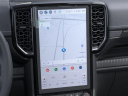 Thumbnail image of 2024 Ford Ranger at Empire Ford Lincoln of Huntington