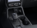 Thumbnail image of 2024 Ford Ranger at Empire Ford Lincoln of Huntington