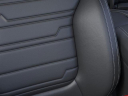Thumbnail image of 2024 Ford Ranger at Empire Ford Lincoln of Huntington