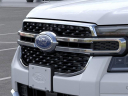 Thumbnail image of 2024 Ford Ranger at Empire Ford Lincoln of Huntington
