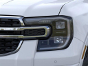 Thumbnail image of 2024 Ford Ranger at Empire Ford Lincoln of Huntington